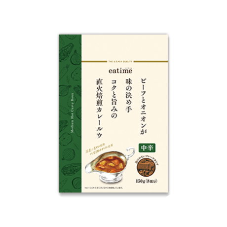簡便調味料
