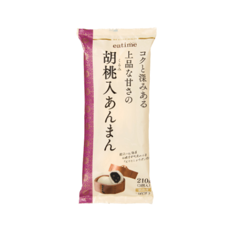 冷凍食品